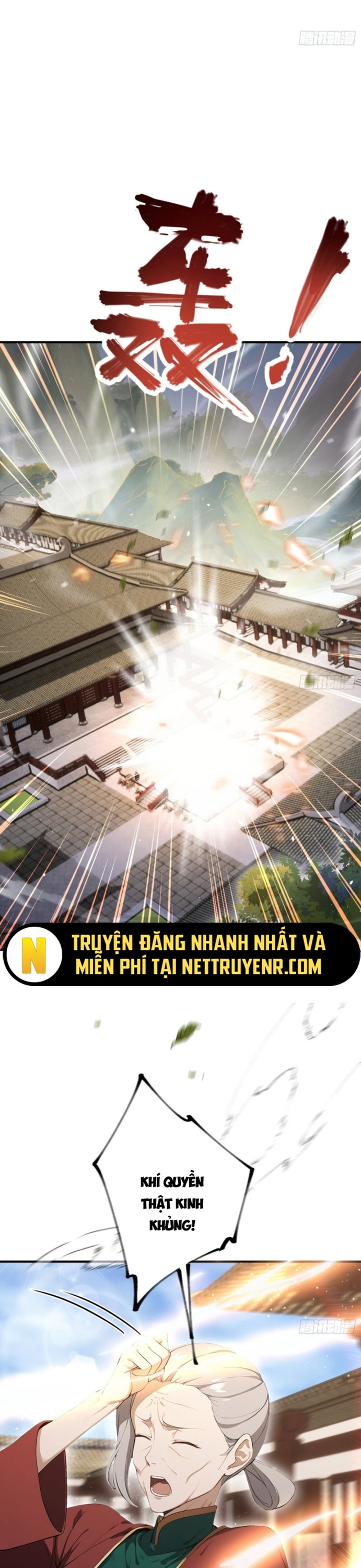 Quá Ảo! Ta Mở Lớp Đào Tạo Nữ ĐếTrang sức - Chap 91