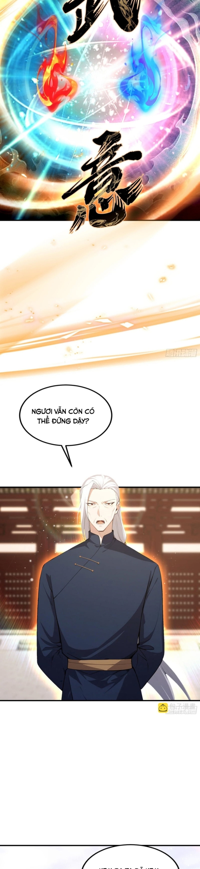 Quá Ảo! Ta Mở Lớp Đào Tạo Nữ ĐếTrang sức - Chap 91