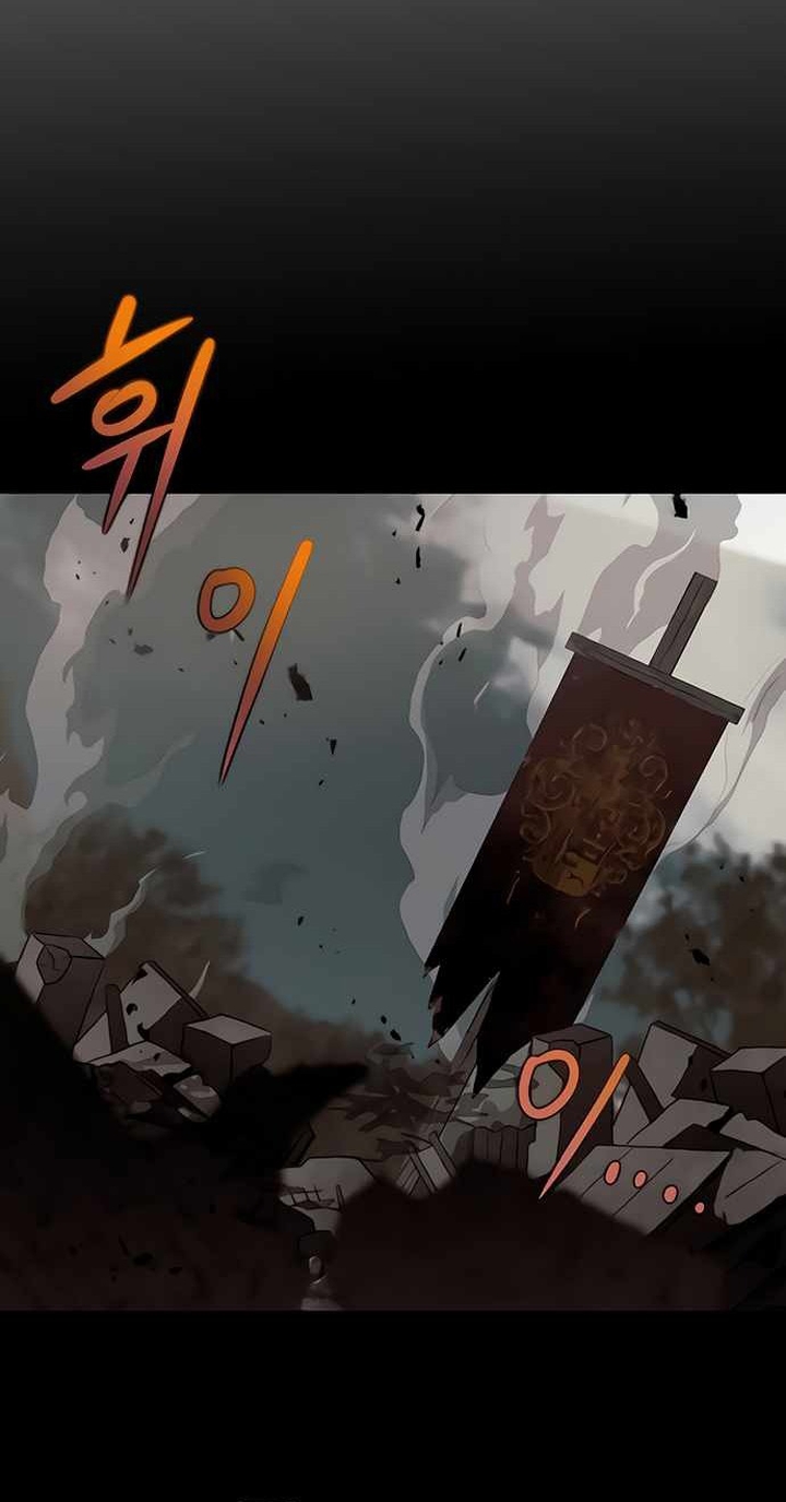 Quay Trở Lại Dị Giới Một Lần Nữa - Chap 20