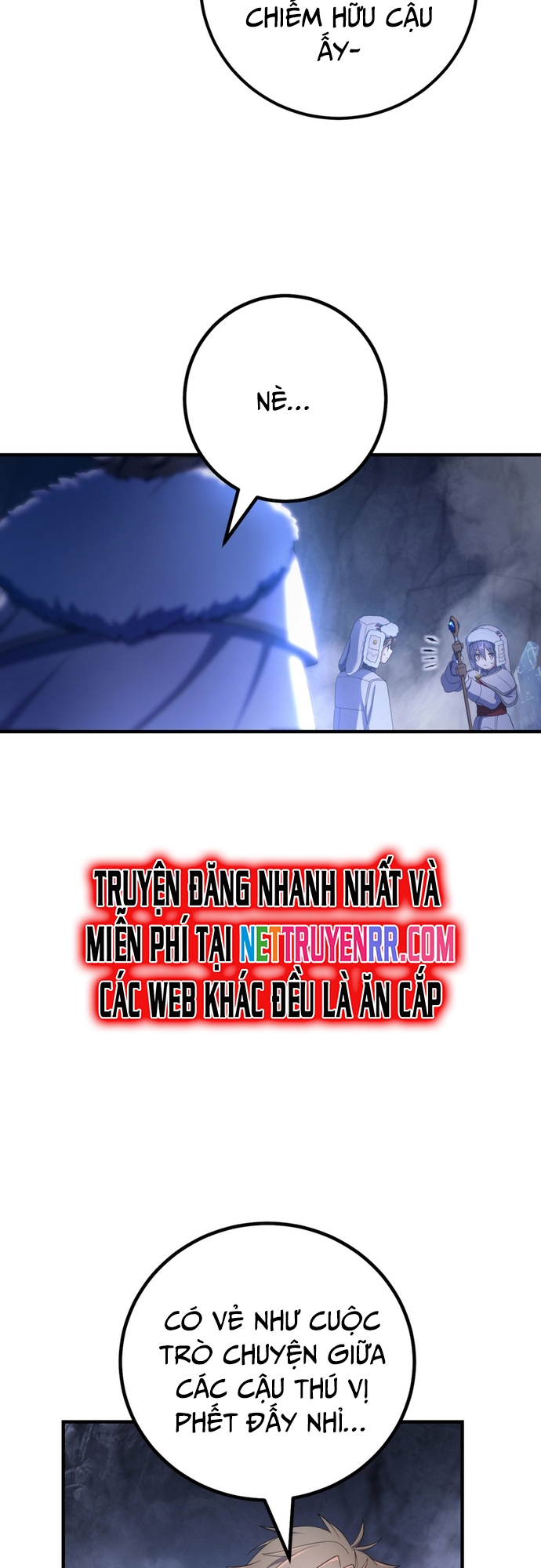 Quỷ Ấn - Chap 41