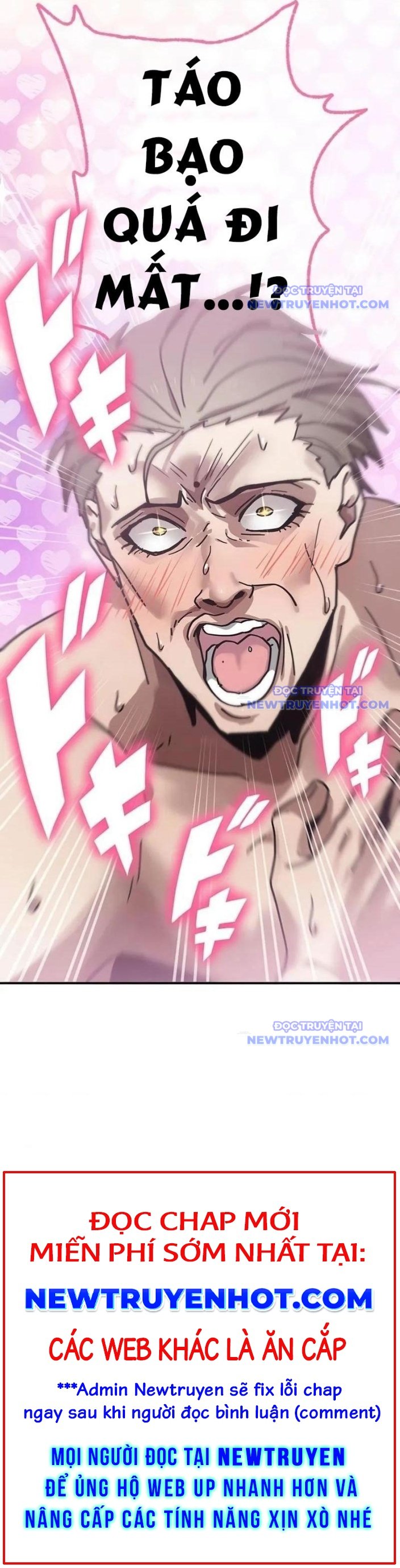 Quý Tộc Báo Thù - Chap 6