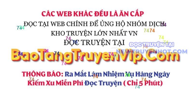 Ranker Tái Xuất - Chap 175