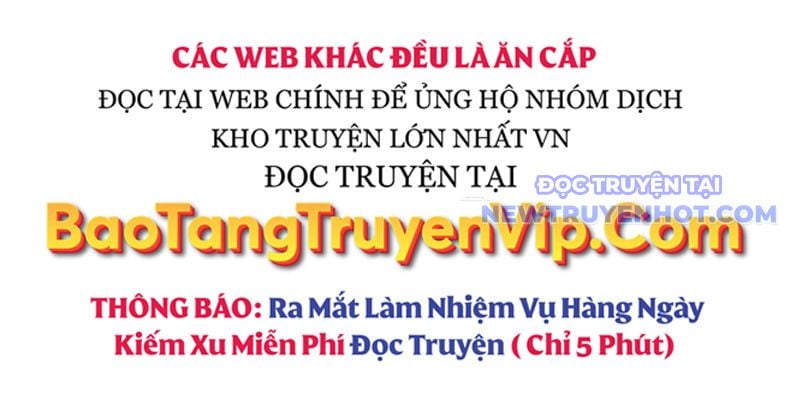 Ranker Tái Xuất - Chap 175