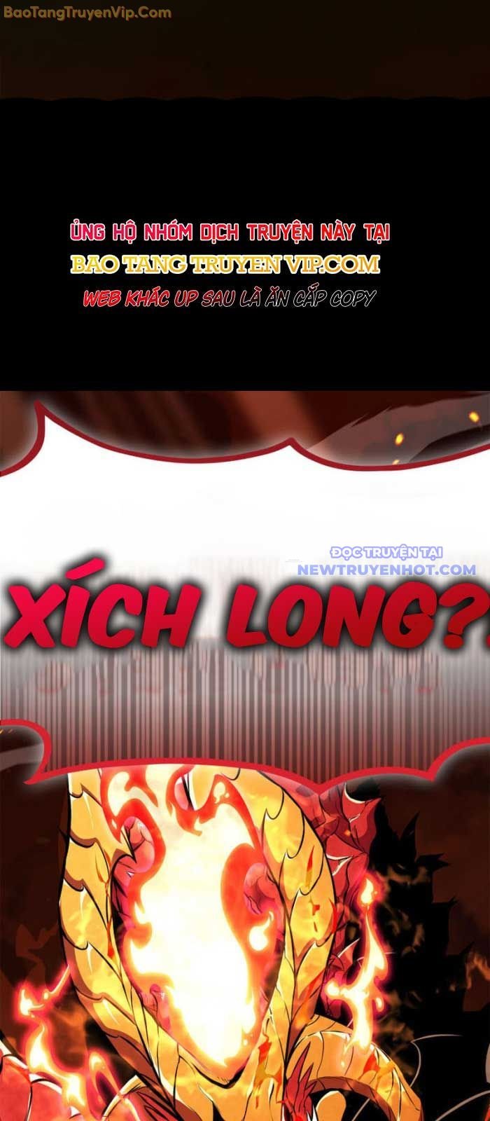 Ranker Tái Xuất - Chap 175