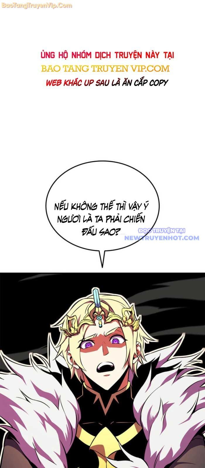 Ranker Tái Xuất - Chap 175