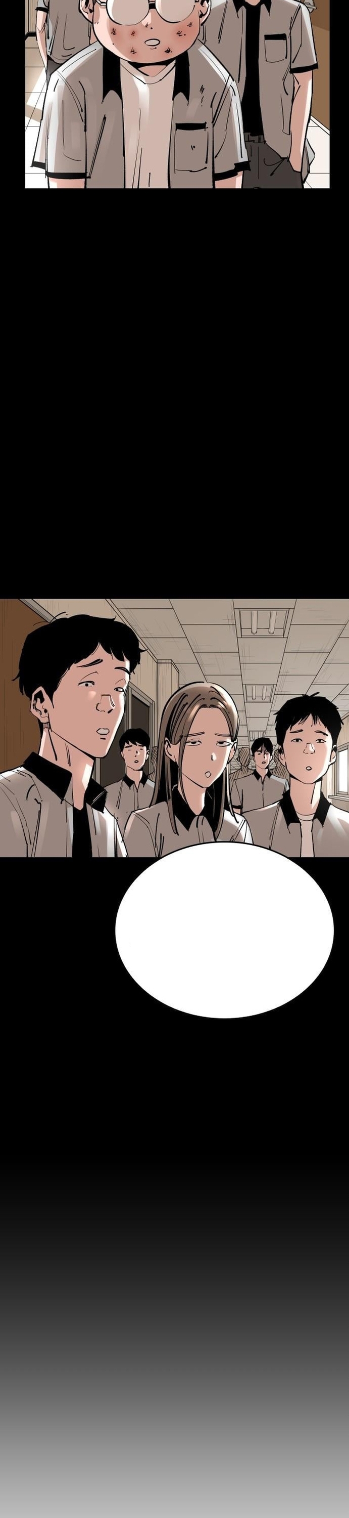 Sân Cỏ Chiến Kí - Chap 137