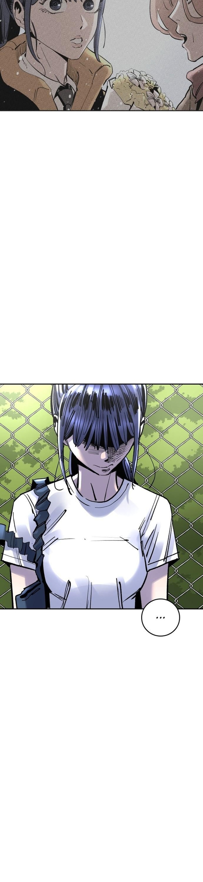 Sân Cỏ Chiến Kí - Chap 137