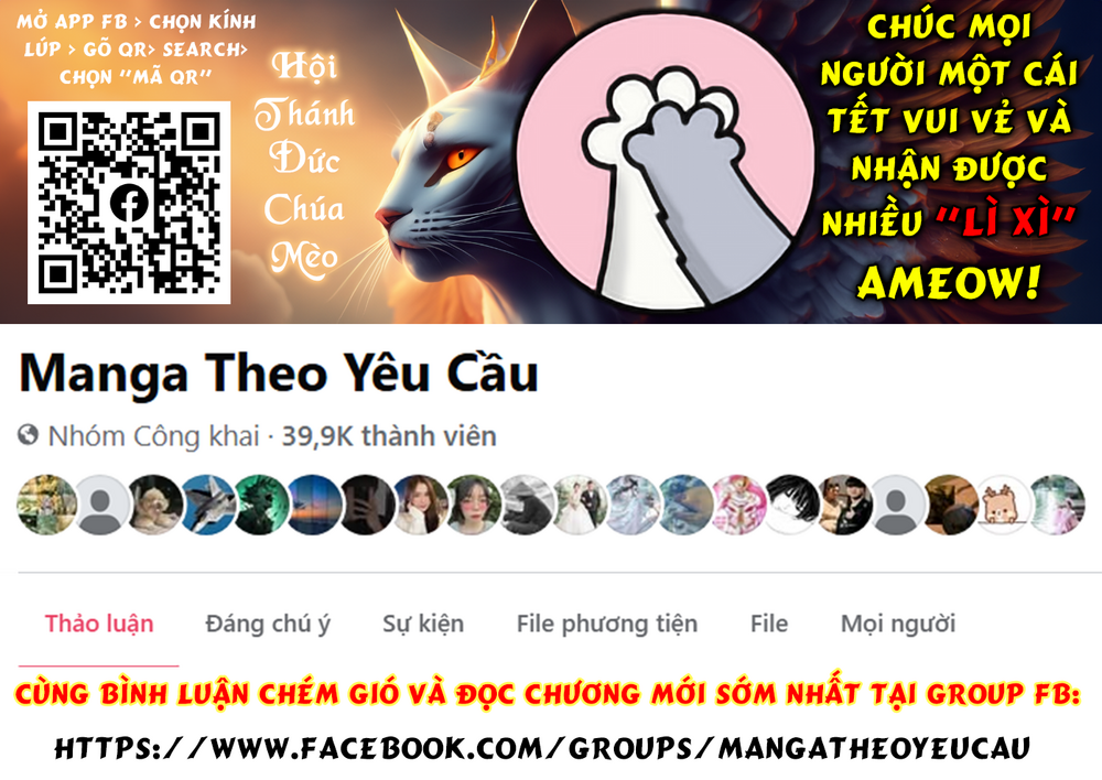 Satanophany - Chap 283
