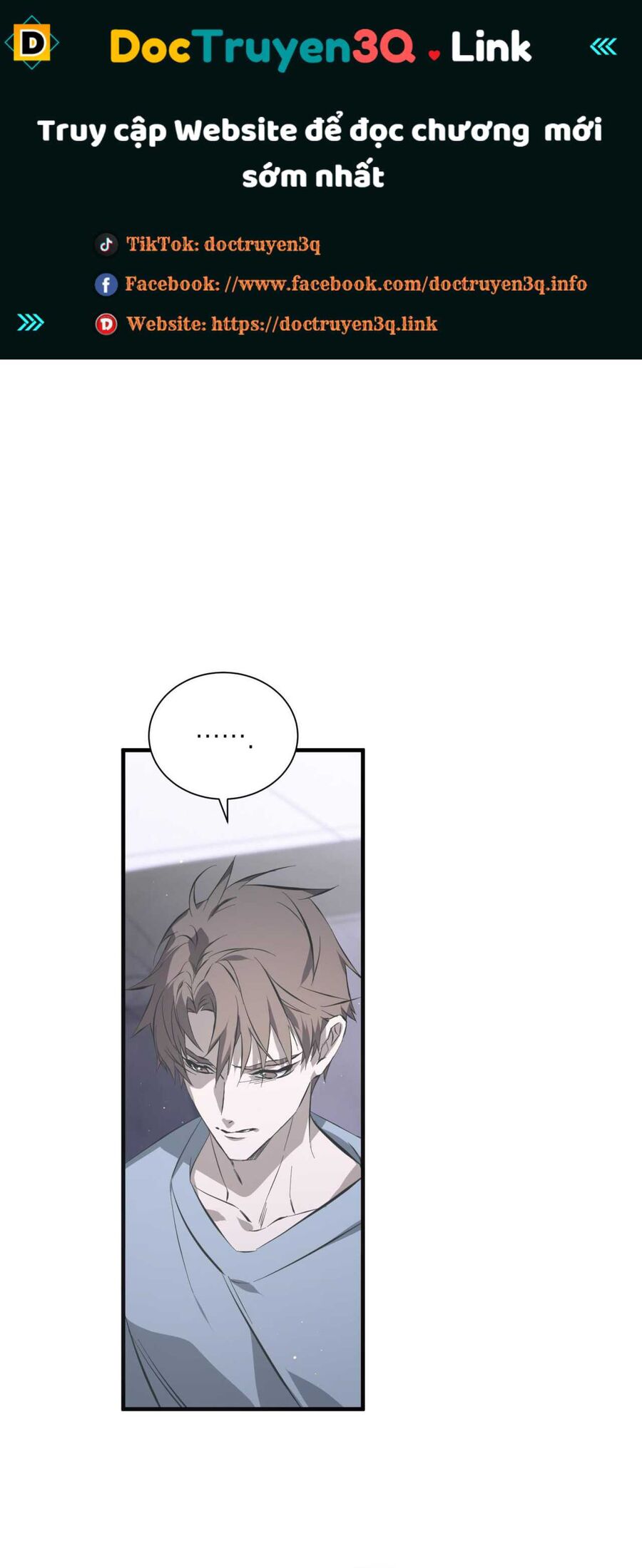 Sau Ánh Hào Quang - Chap 25
