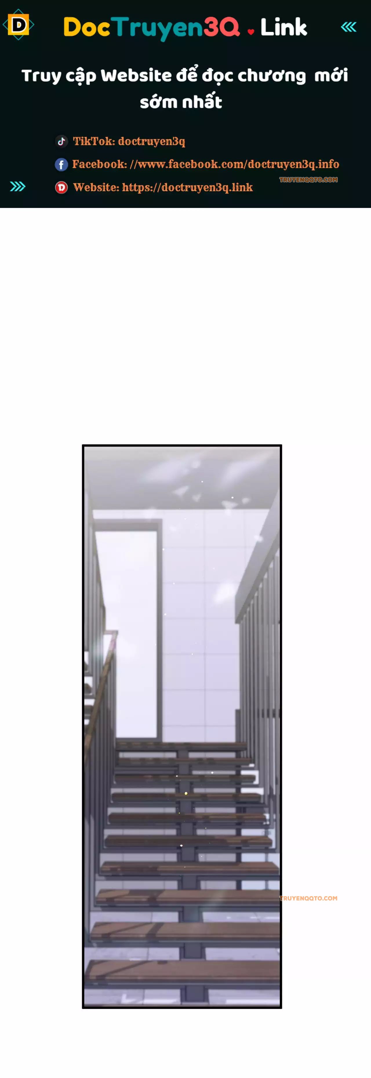 Sau Ánh Hào Quang - Chap 29