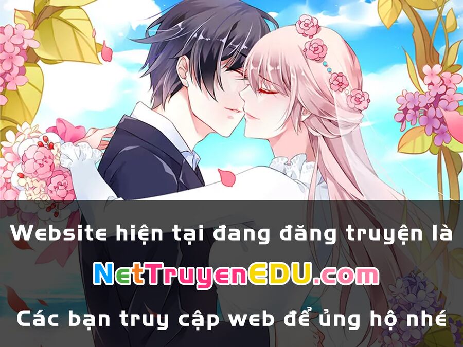 Senryuu Shoujo - Chap 132