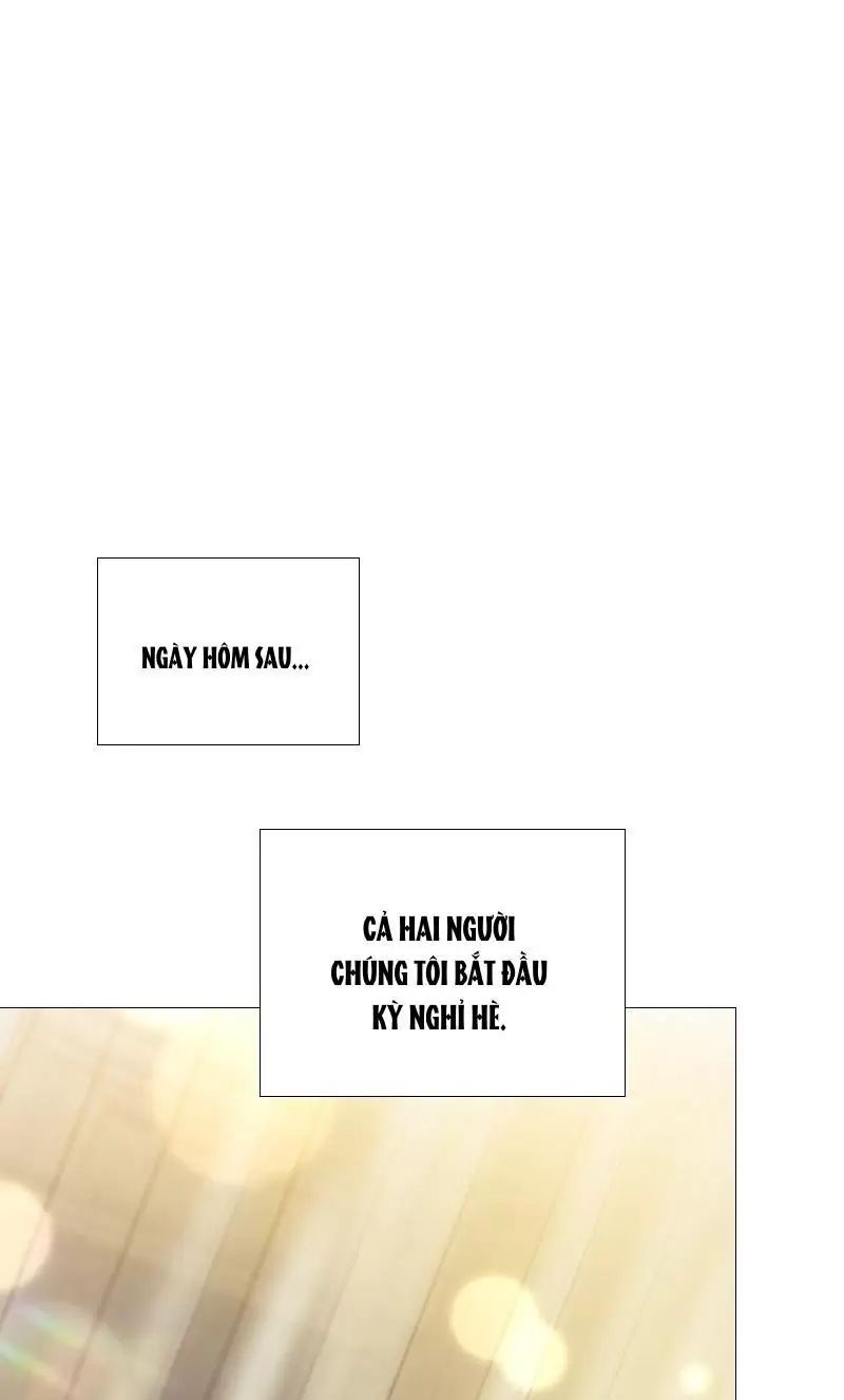 Serena - Chap 86