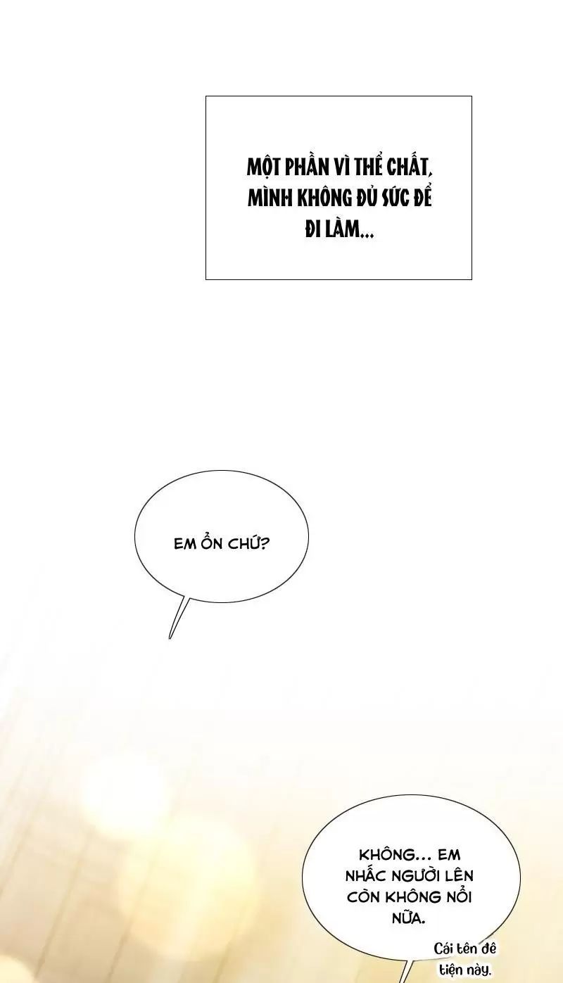 Serena - Chap 86