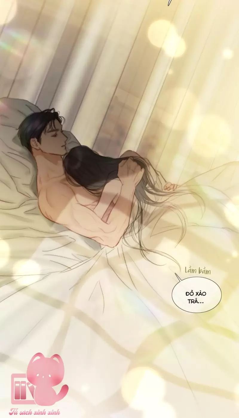 Serena - Chap 86
