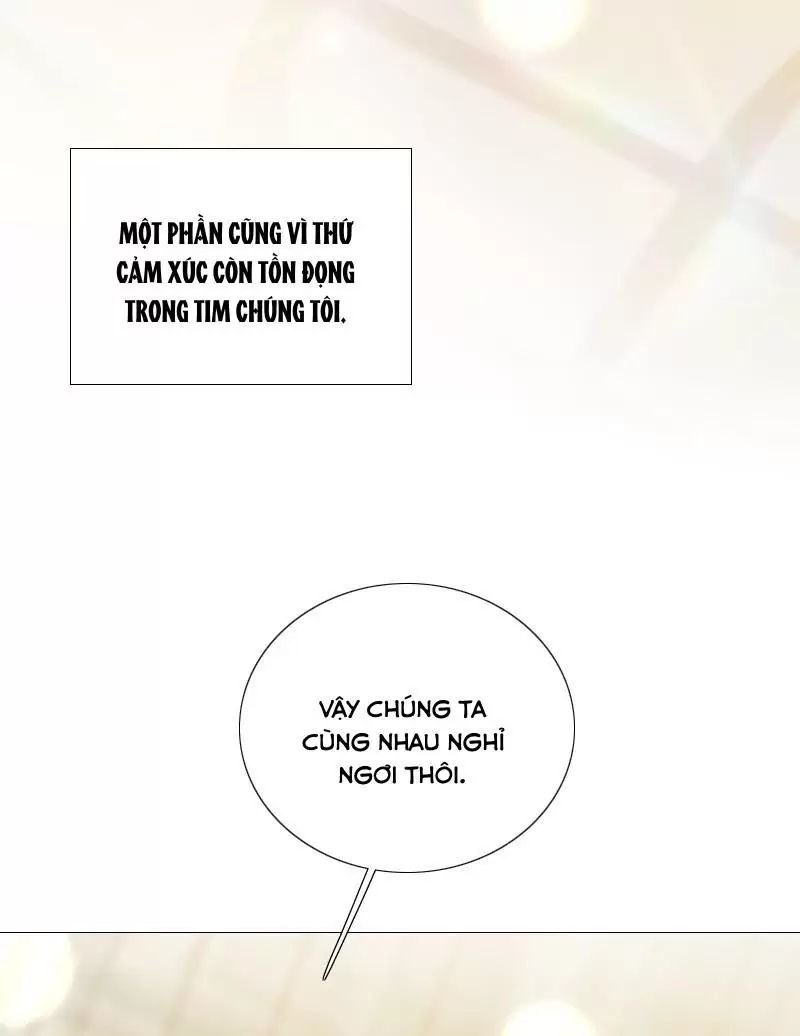 Serena - Chap 86