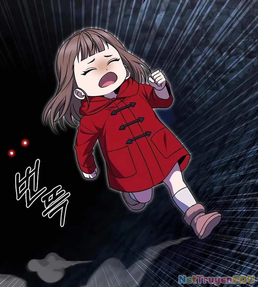 Shipper Đến Từ Murim - Chap 74