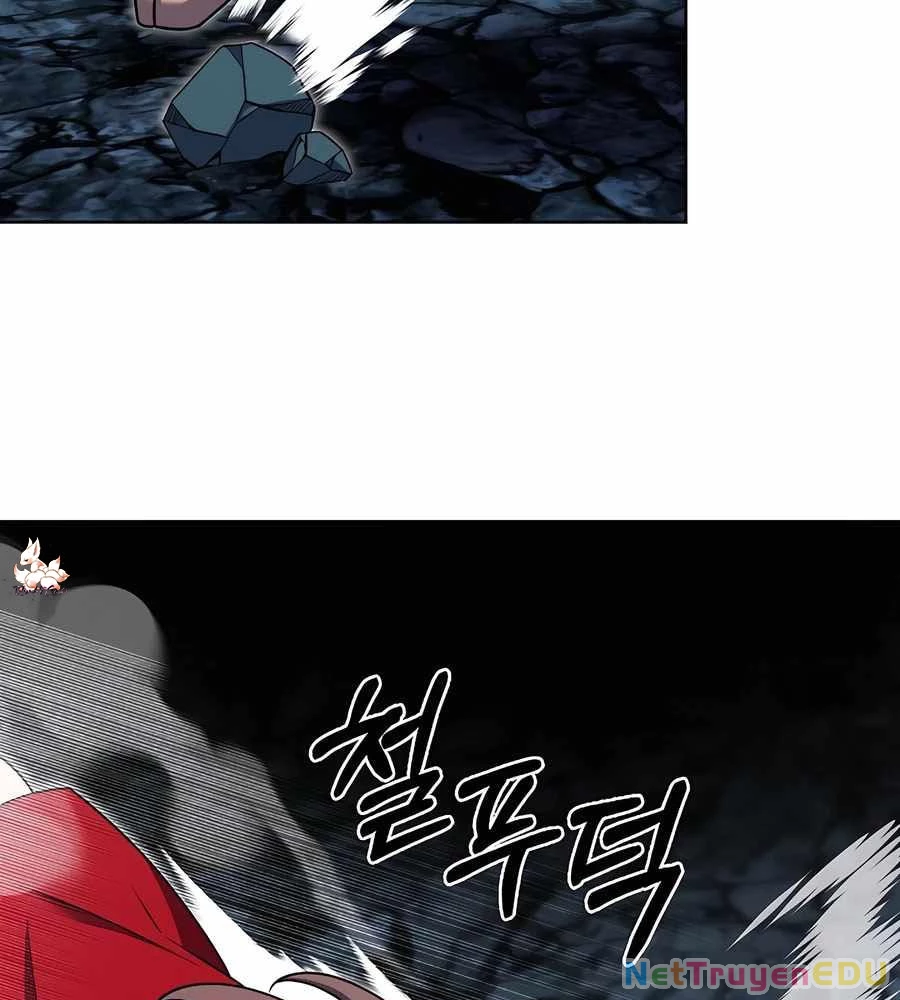 Shipper Đến Từ Murim - Chap 74