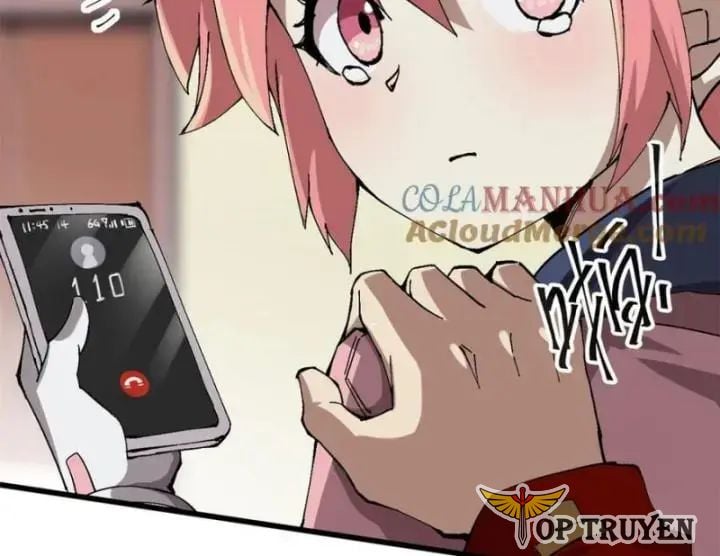 Siêu Thần Chế Tạp Sư - Chap 153