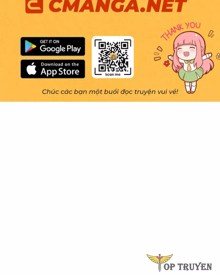 Siêu Thần Cơ Giới Sư - Chap 281