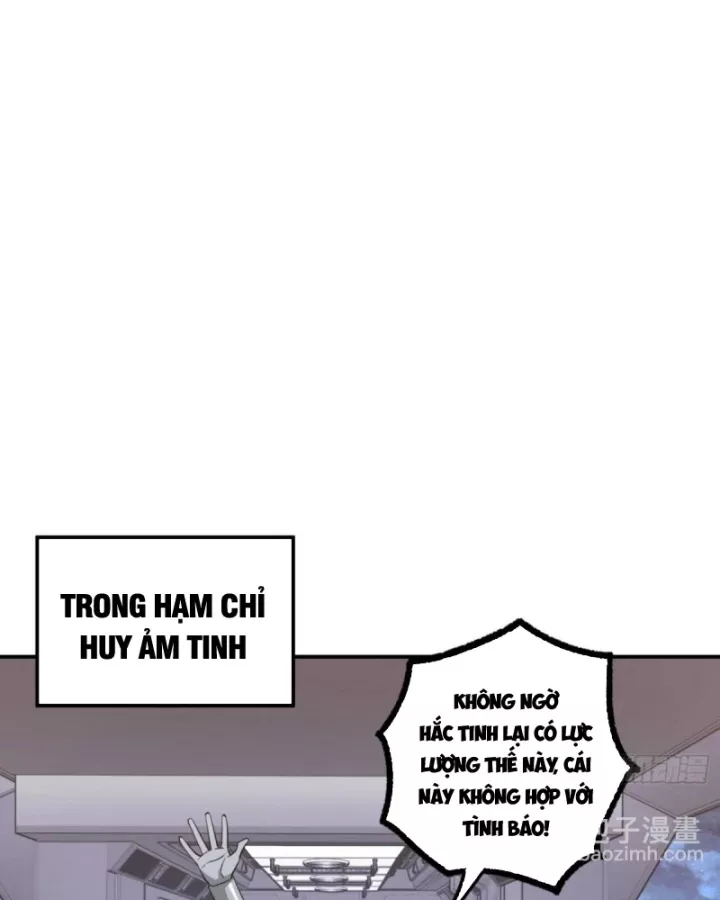 Siêu Thần Cơ Giới Sư - Chap 281