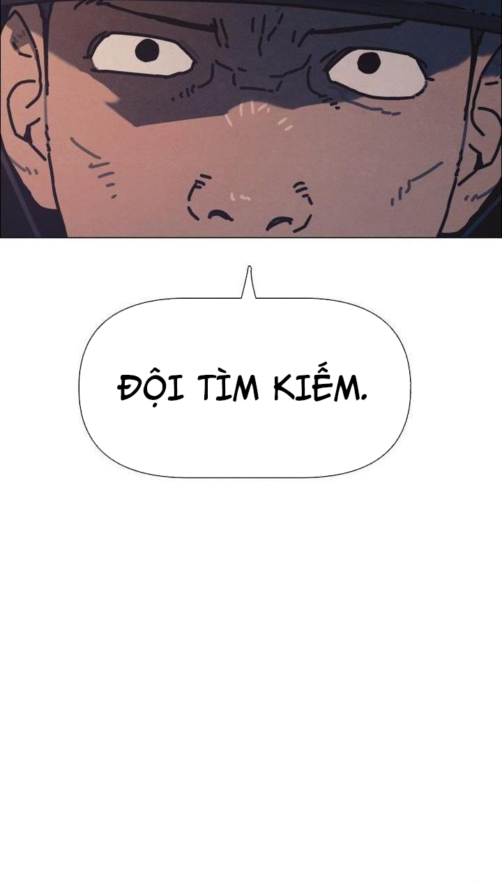 Sinh Vật Gyeongseong: Đóa Hoa Bất Diệt - Chap 33