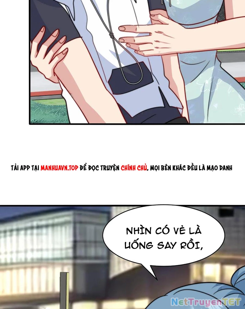 Slime Ta Treo Cự Long Lên Đánh Là Hợp Lý Nhỉ? - Chap 280