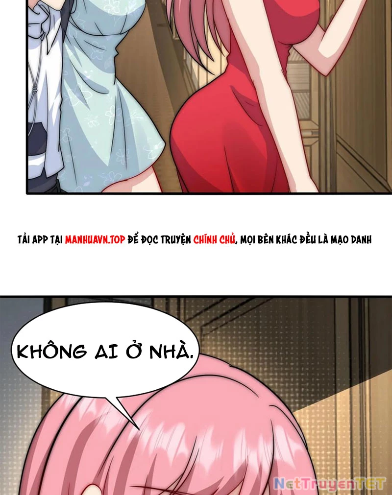 Slime Ta Treo Cự Long Lên Đánh Là Hợp Lý Nhỉ? - Chap 280
