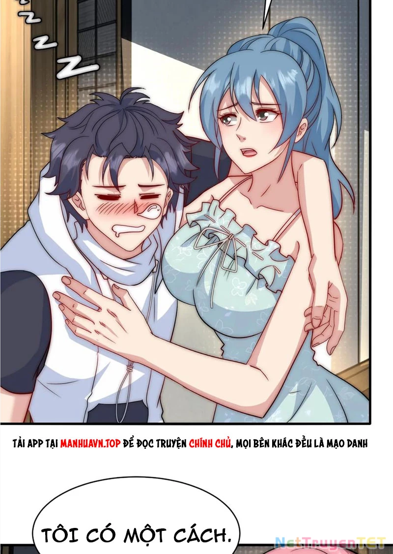 Slime Ta Treo Cự Long Lên Đánh Là Hợp Lý Nhỉ? - Chap 280