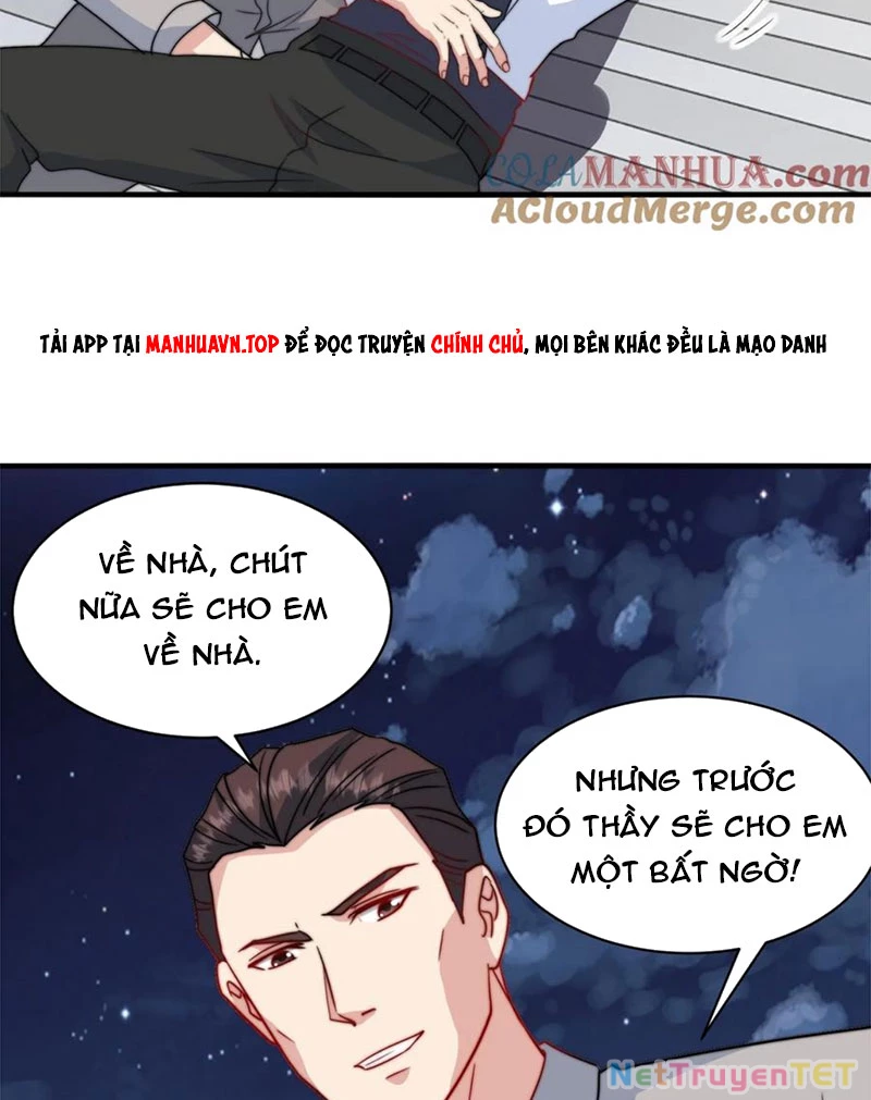 Slime Ta Treo Cự Long Lên Đánh Là Hợp Lý Nhỉ? - Chap 280
