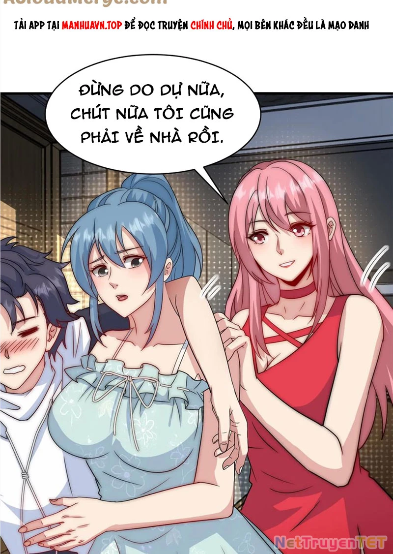Slime Ta Treo Cự Long Lên Đánh Là Hợp Lý Nhỉ? - Chap 280