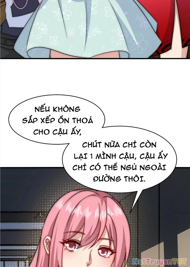 Slime Ta Treo Cự Long Lên Đánh Là Hợp Lý Nhỉ? - Chap 280
