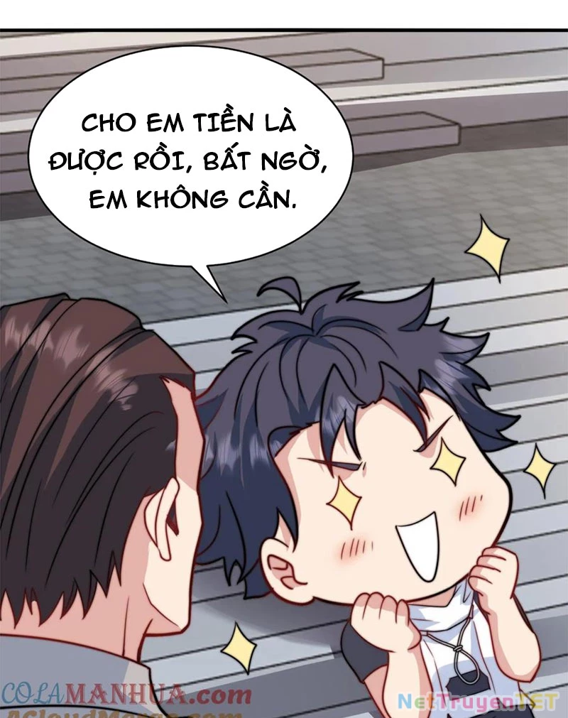 Slime Ta Treo Cự Long Lên Đánh Là Hợp Lý Nhỉ? - Chap 280