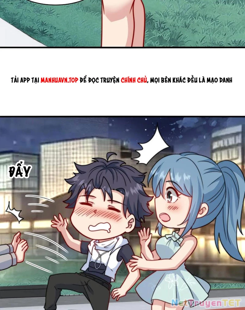 Slime Ta Treo Cự Long Lên Đánh Là Hợp Lý Nhỉ? - Chap 280