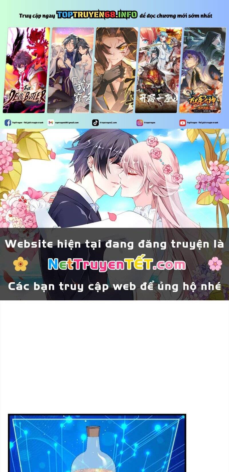 Slime Ta Treo Cự Long Lên Đánh Là Hợp Lý Nhỉ? - Chap 93