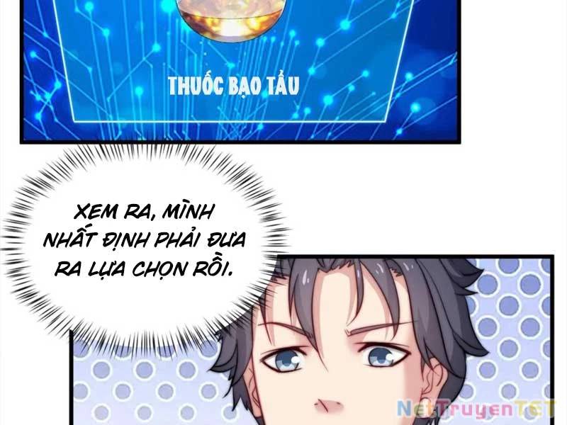 Slime Ta Treo Cự Long Lên Đánh Là Hợp Lý Nhỉ? - Chap 93