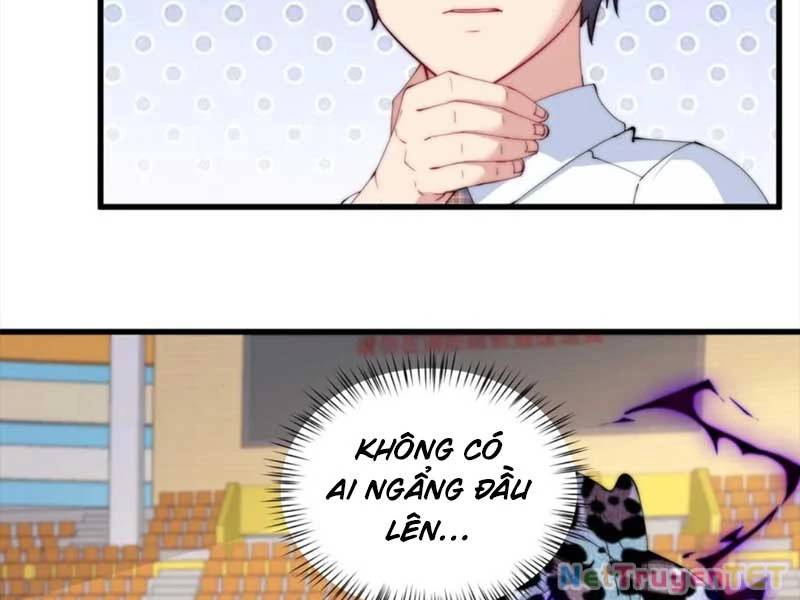 Slime Ta Treo Cự Long Lên Đánh Là Hợp Lý Nhỉ? - Chap 93