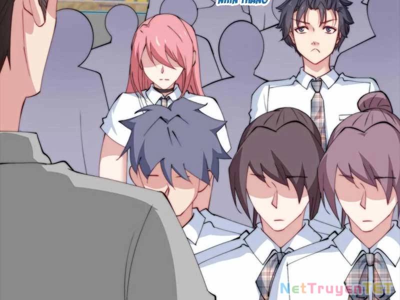 Slime Ta Treo Cự Long Lên Đánh Là Hợp Lý Nhỉ? - Chap 93