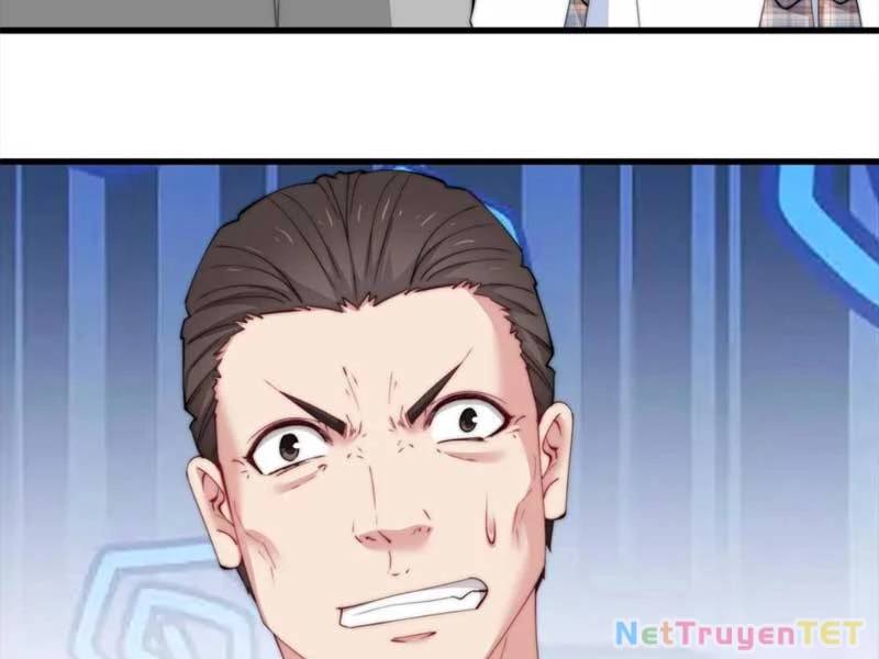 Slime Ta Treo Cự Long Lên Đánh Là Hợp Lý Nhỉ? - Chap 93
