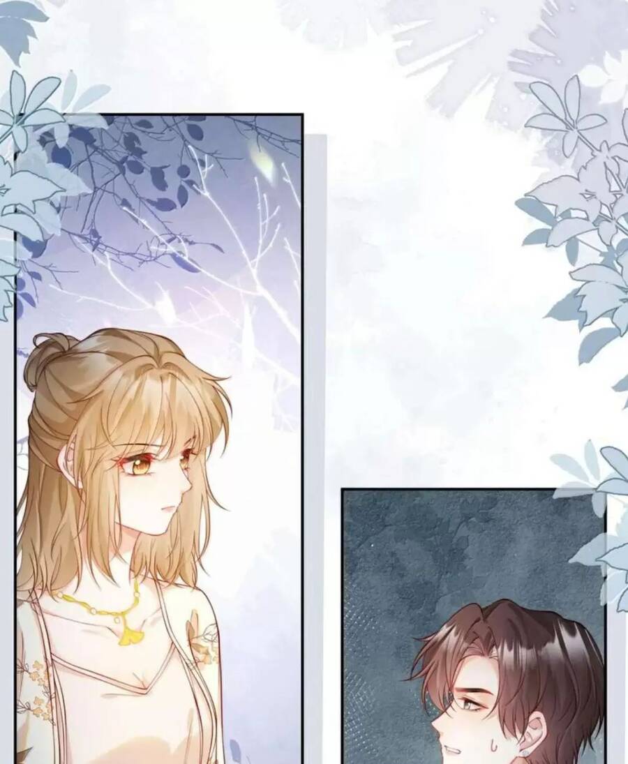 Sổ Tay Tâm Ý - Chap 17