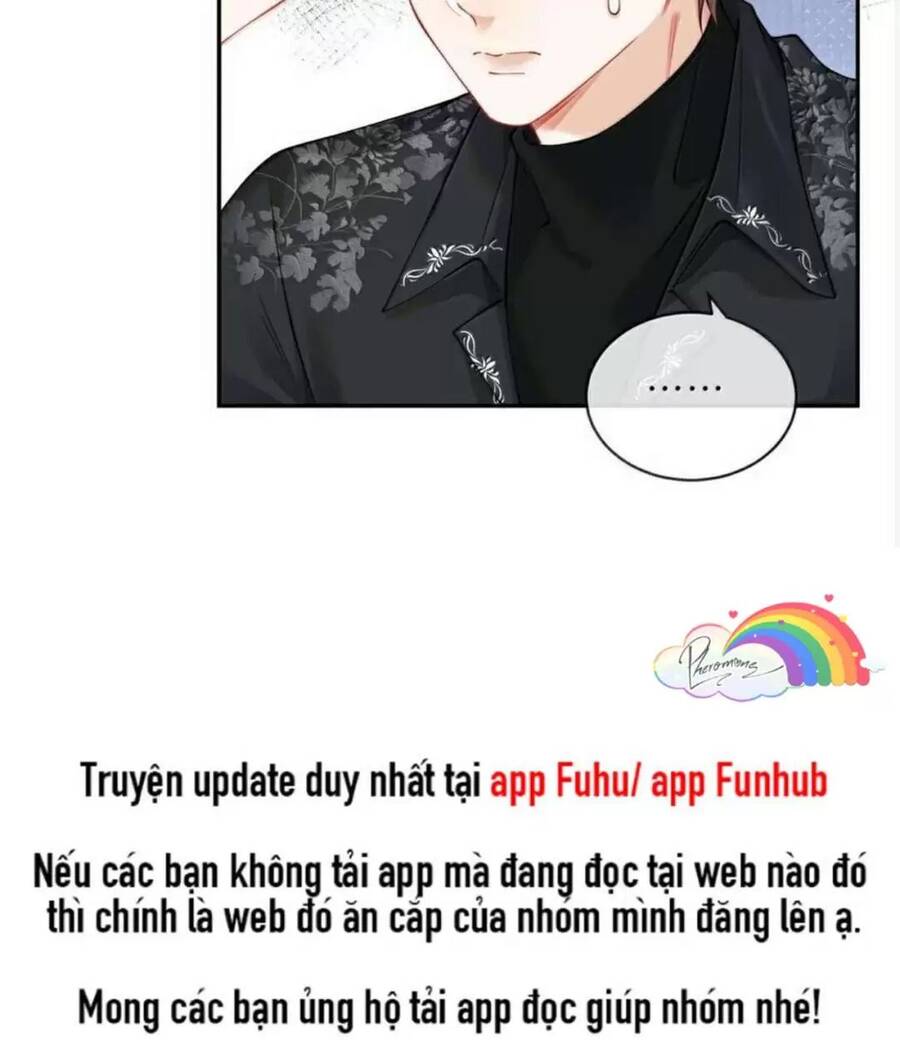 Sổ Tay Tâm Ý - Chap 17