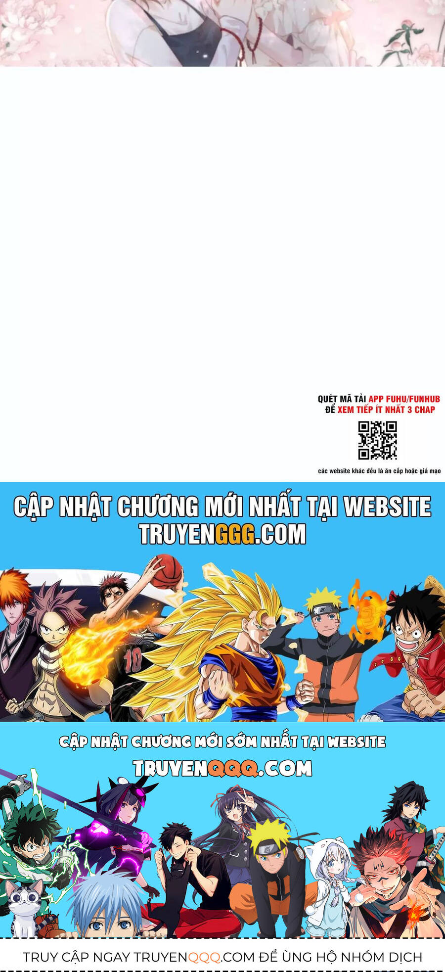 Sổ Tay Tâm Ý - Chap 17