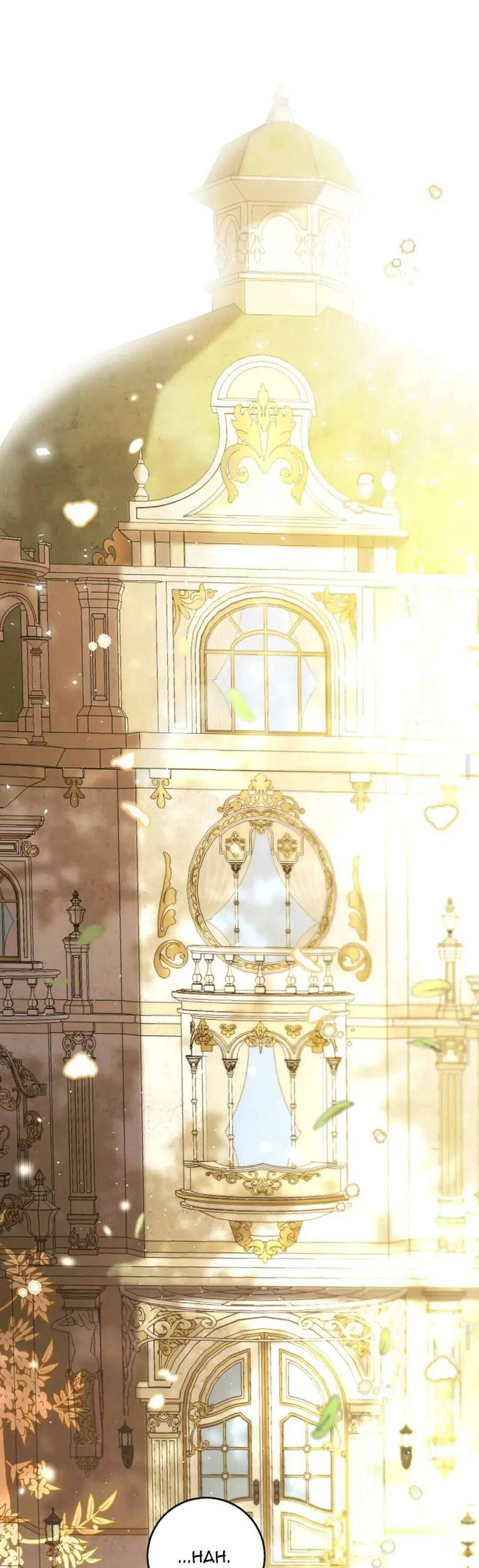 Sóc Nhỏ Tài Năng - Chap 93