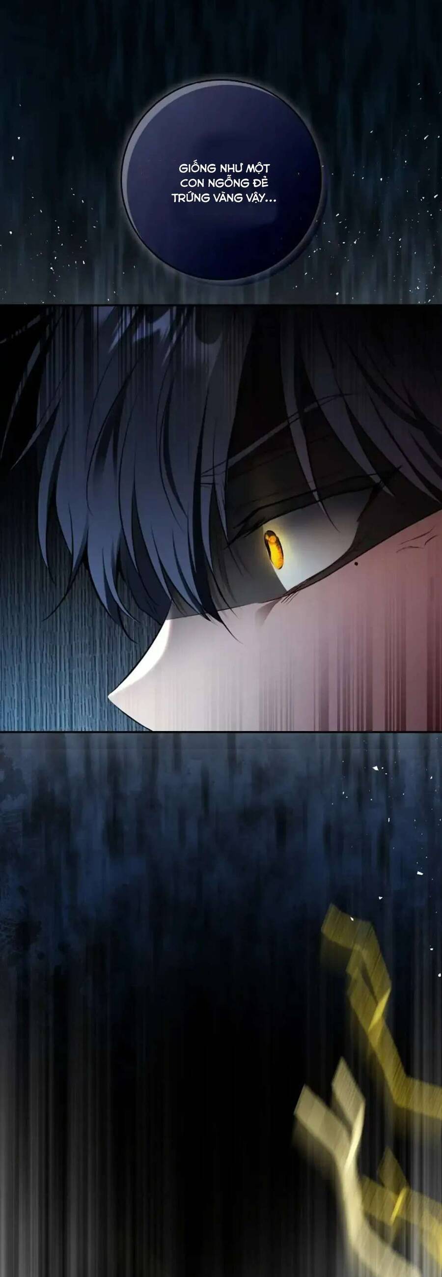 Sóc Nhỏ Tài Năng - Chap 93