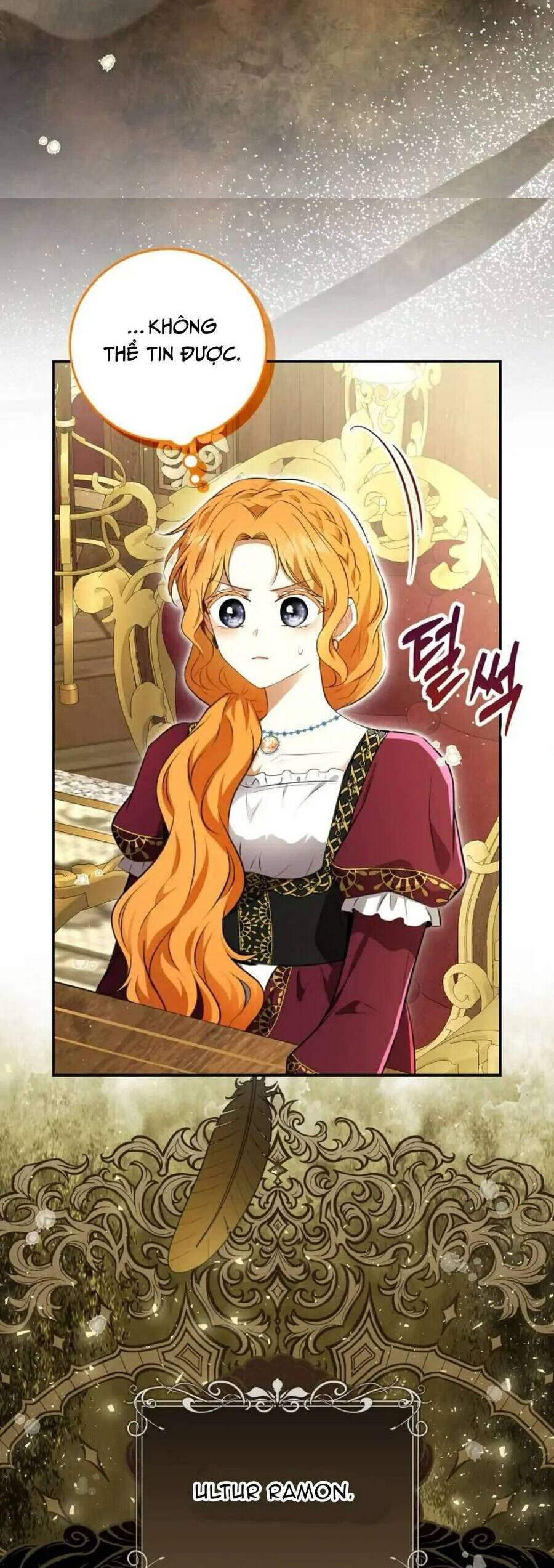 Sóc Nhỏ Tài Năng - Chap 99