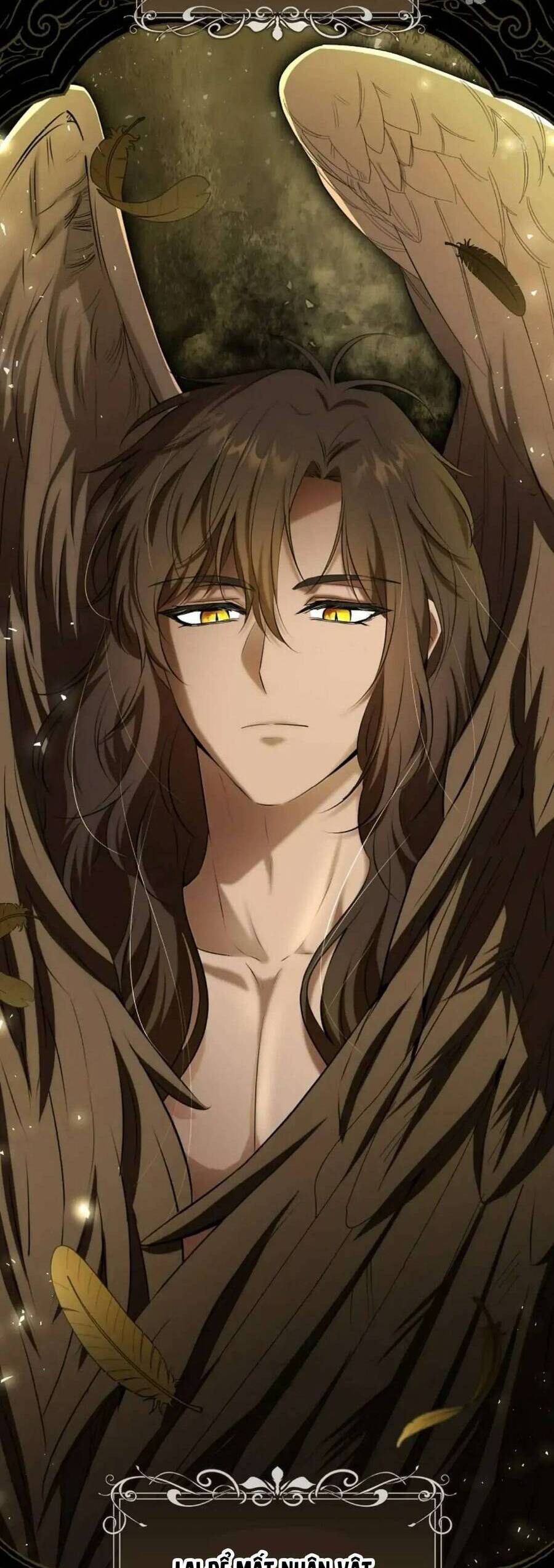 Sóc Nhỏ Tài Năng - Chap 99