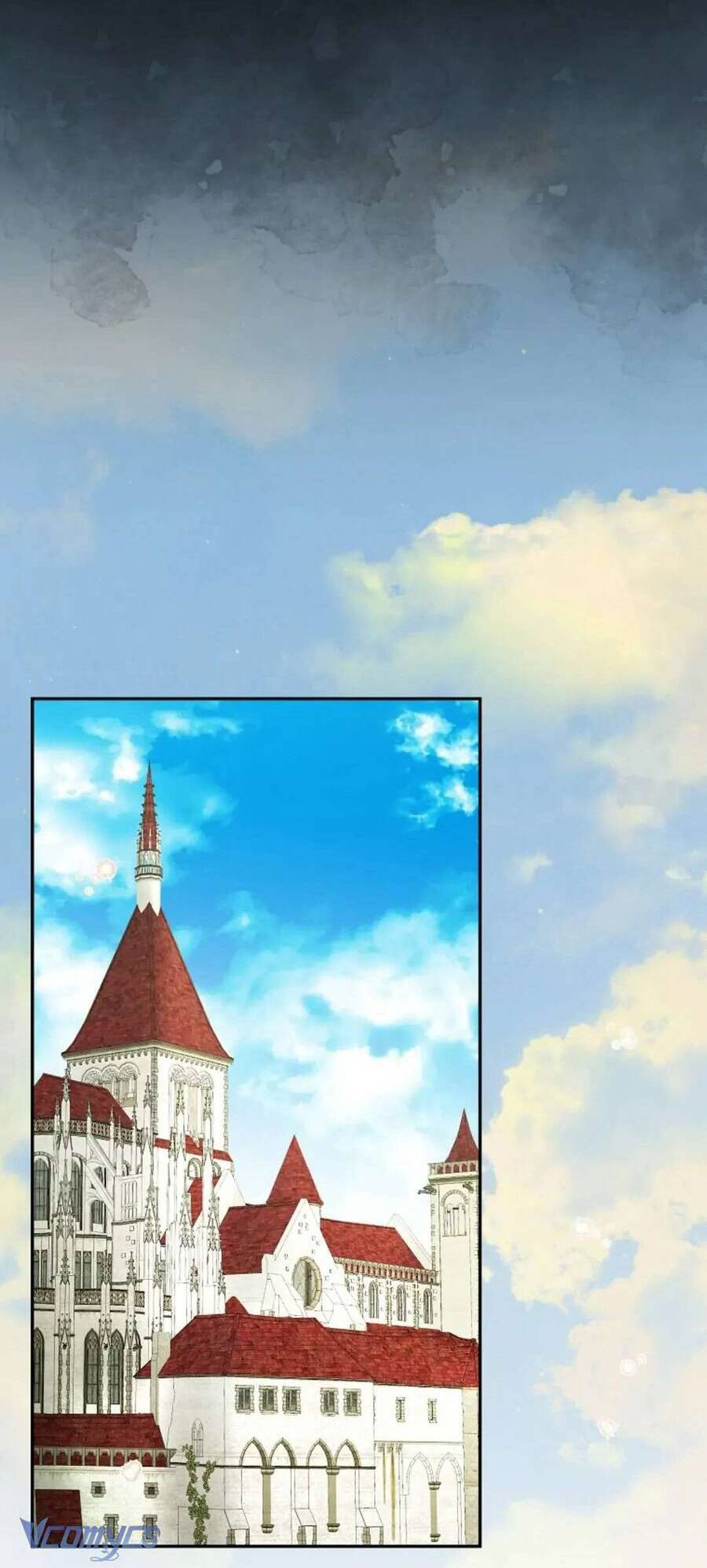 Sóc Nhỏ Tài Năng - Chap 99