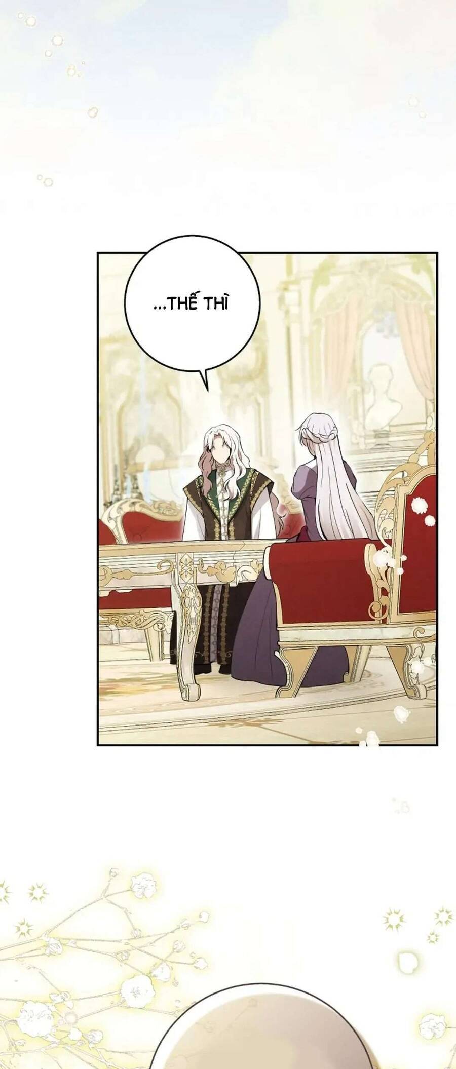Sóc Nhỏ Tài Năng - Chap 99