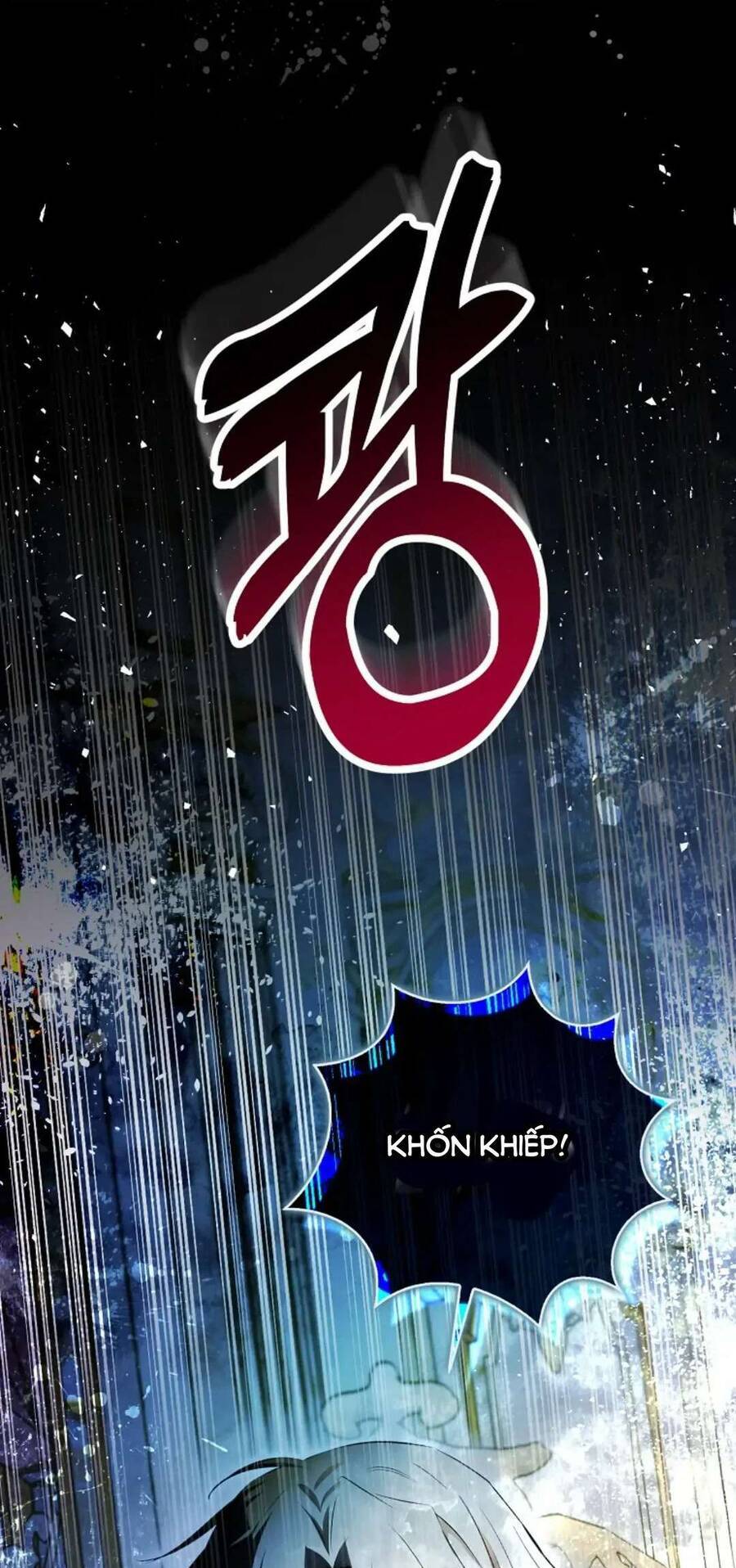 Sóc Nhỏ Tài Năng - Chap 99