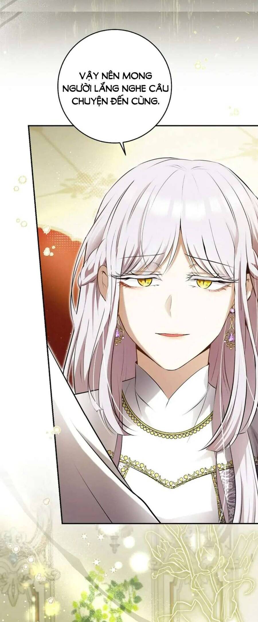 Sóc Nhỏ Tài Năng - Chap 99