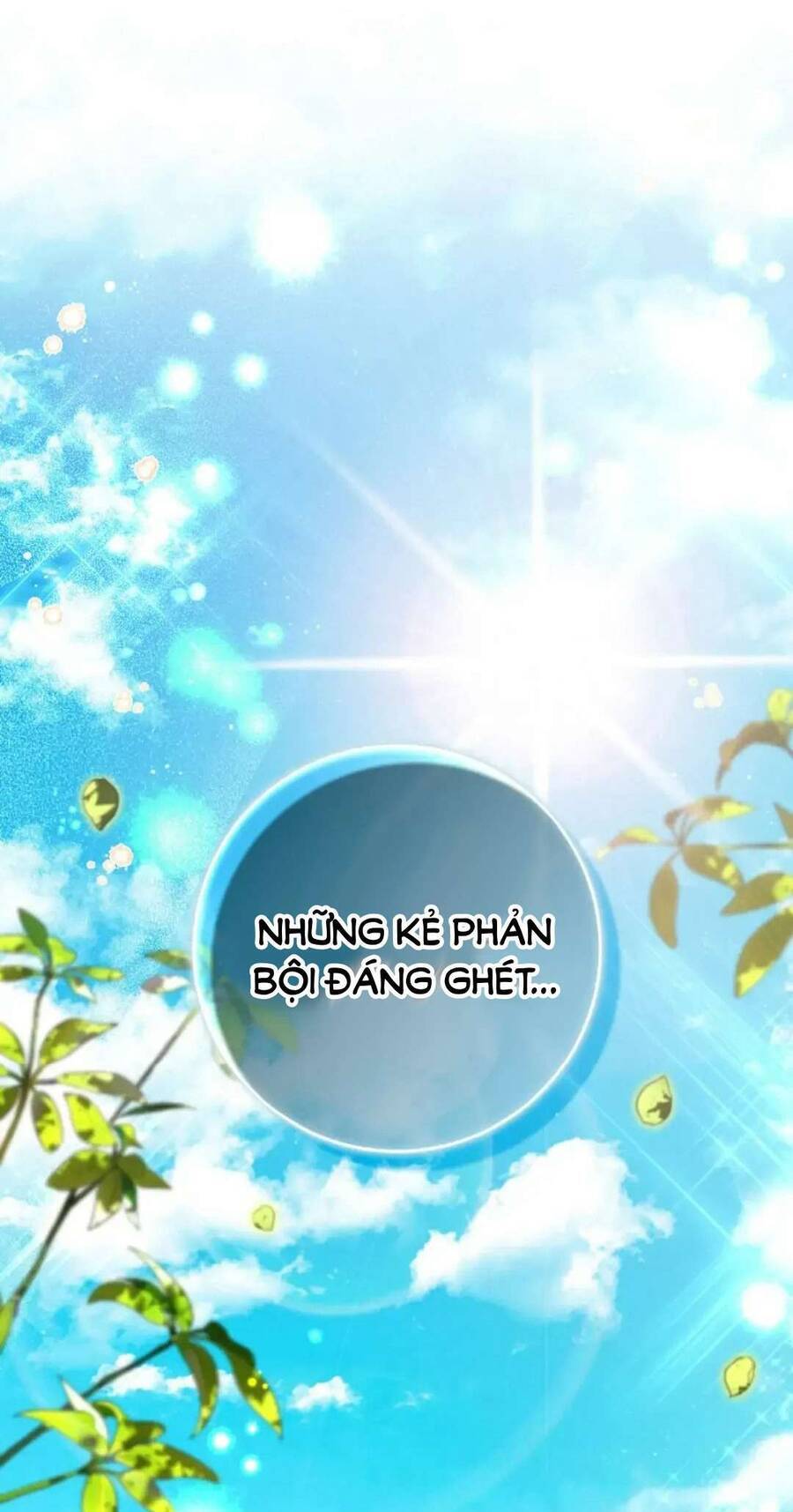 Sóc Nhỏ Tài Năng - Chap 99